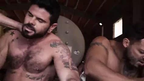 Alejandro Castillo Gay Porn Videos Porn Star Sex Scenes Xhamster