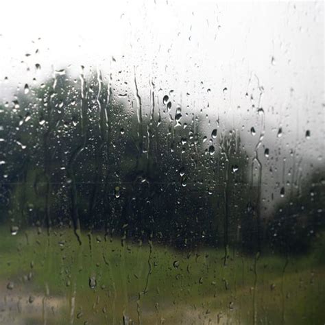 Sonido De Lluvia Con Truenos Suaves Para Dormir 1 Hora By Lluvia