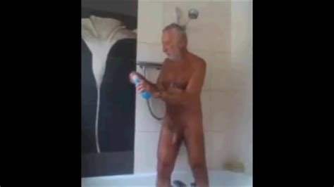 Welsh Gay Porn Videos Real Wales Sex Movies XHamster