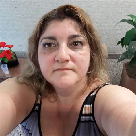 Coroa Gostosa Deisianne Porn Pictures XXX Photos Sex Images PICTOA