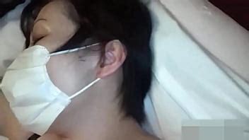 Japanese Chubby Big Tits Pregnant Woman With Breast Milk Blowjob And Creampie Sex Uncensored