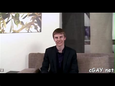 Homosexual Porn Bareback Xvideos