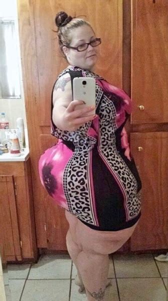 Bbw Scarlett Tumblr Tumbex