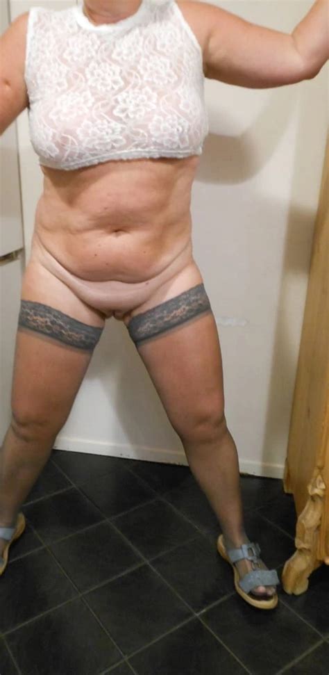 Tasty With The Bare Bald Cunt Nude Pics Xhamster