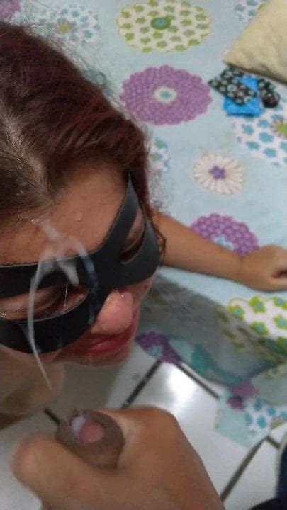 Gozada Na Cara Free Big Natural Tits Hd Porn Video B Xhamster