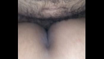 Primeiro Gang Bang Da Esposa Xvideos