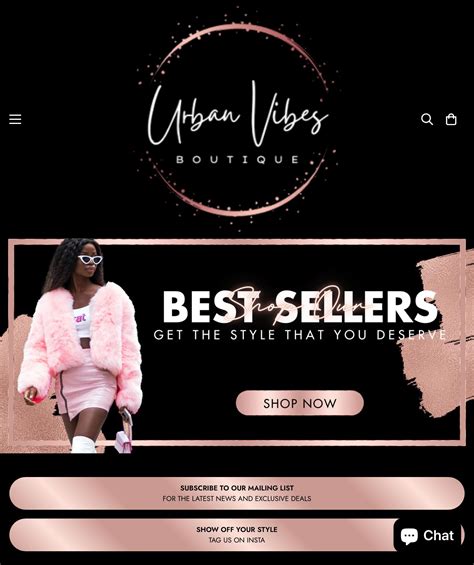 Elite Luxury... - Elite Luxury Consignment & Boutique