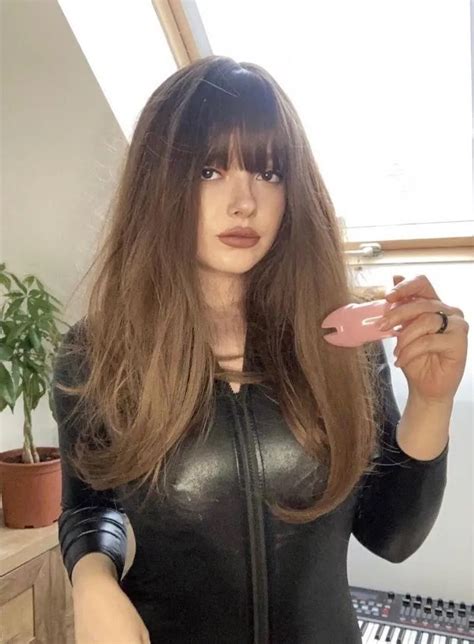 I D Lock You For Weeks F Nudes BDSMGW NUDE PICS ORG