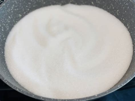 lapte condensat de casa reteta simpla pofta de ceva bun