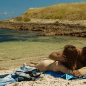 Kasia Smutniak Nude Pictures Onlyfans Leaks Playboy Photos Sex Scene Uncensored