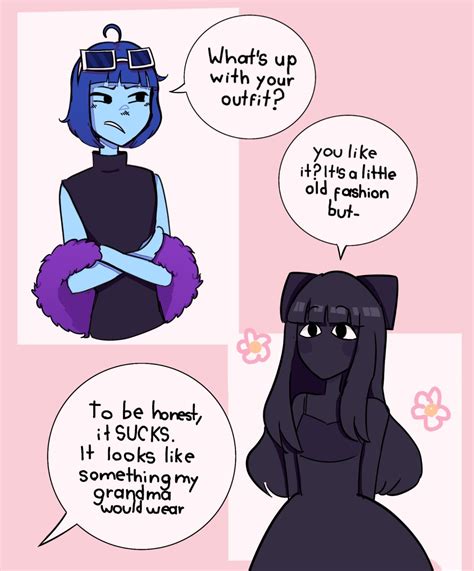 Gooseworx On Tumblr