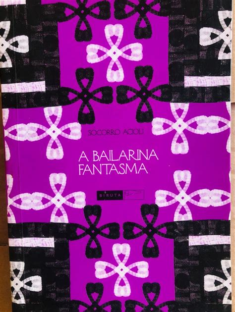 A Bailarina Fantasma Livro - Livro a Bailarina Fantasma | Livro Editora Biruta Usado 79236112 | enjoei