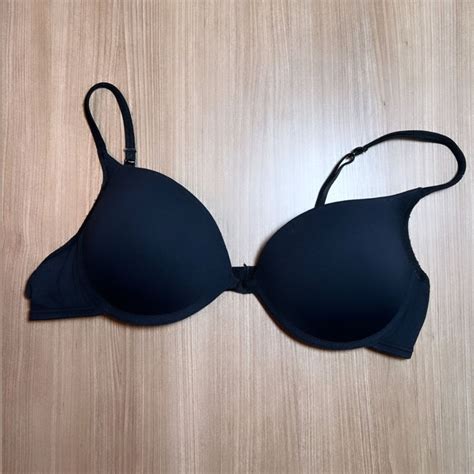 Suti Hope Lingerie Feminina Hope Usado Enjoei