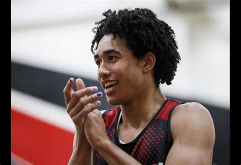 Is Jared McCain Gay Gender Sexuality Rumors Debunked