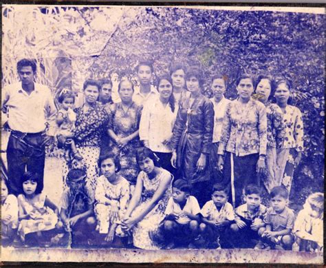 gambar    akiraatsuhiko  deviantart