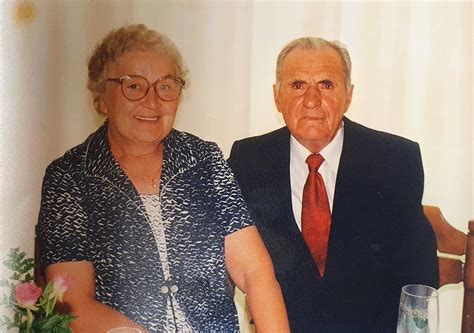 Ktokolwiek widział, ktokolwiek wie... Rodzina z Ukrainy szuka krewnych