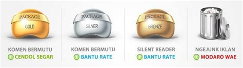 Film Yang Menampilkan Adegan Sex Nyata PART II KASKUS