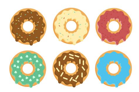 Donut Holes Clipart 20 Free Cliparts Download Images On Clipground 2025