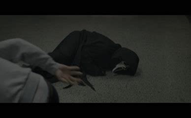 Sabrina Carpenter Jenna Ortega Lesbian Scene In Taste Aznude