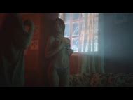 Essined Aponte Nude Pics Page