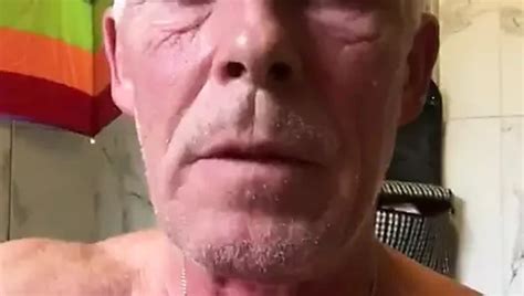 I Pull My Cock While My Wife Is Away Part 1 Gay Ass Licking Porn Feat SlimyKite2 XHamster