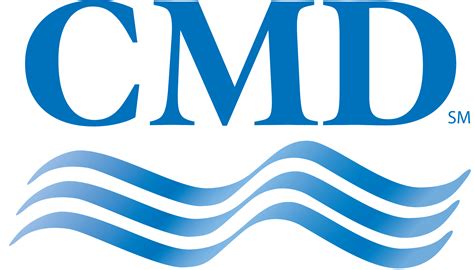 Establish Service – Chester Metropolitan District