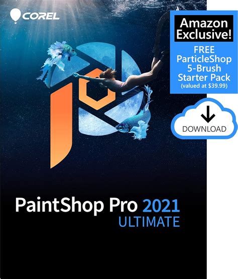 Paint Shop Pro Training Courses At Gloria Lewis Blog