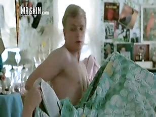 Eva Amurri Shakes That Ass And Pops It Like Its Hot