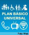 Beneficios De La Prestaci N B Sica Universal Obligatoria