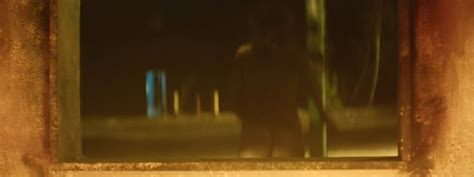 Nude Video Celebs Jenna Harrison Nude Karishma Ahluwalia Nude Chimera Strain