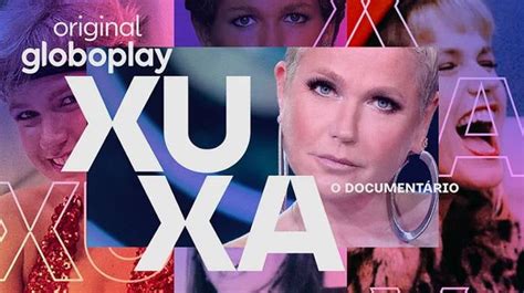 Tela Quente Exibe O Primeiro Epis Dio De Xuxa O Document Rio