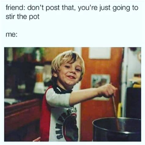 Memes W Linky Gay Nyc Dad