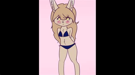 Bikini Body Meme YouTube