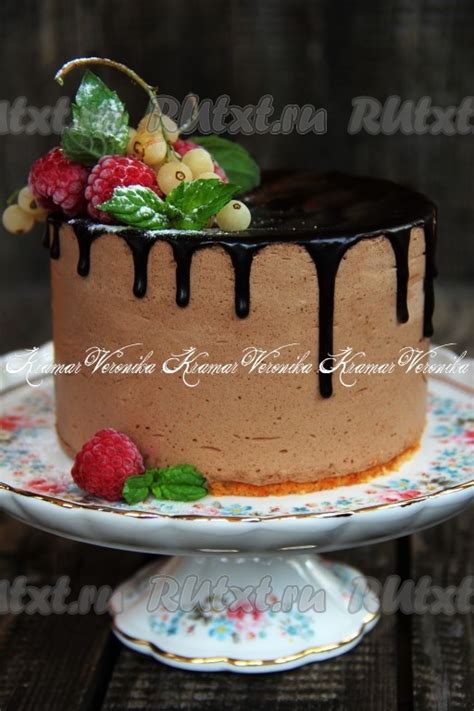 Один в парадный один в шоколадный фото