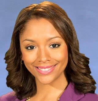 Alyana Gomez [KTVU] Bio, Age, Husband, Married, Family, Salary