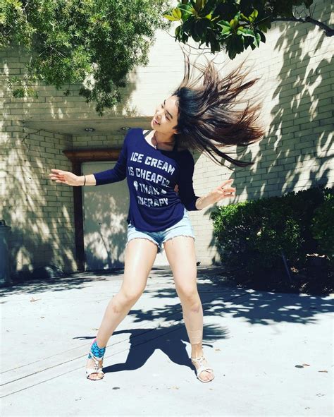 Karen Chen Nude And Sexy 31 Photos Video The Fappening