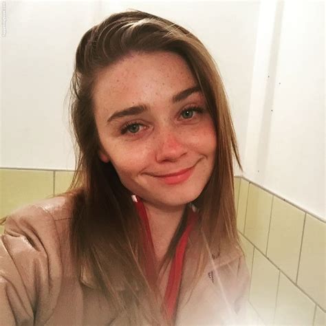Jessica Barden Jessybarden Nude OnlyFans Leaks Fappening FappeningBook