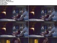 Naked Aviva Baumann In Superbad