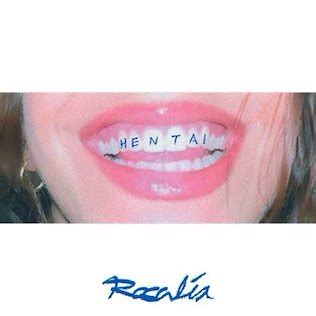 Hentai Song Wikipedia