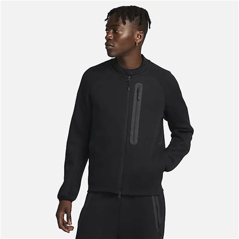 Tech Fleece Tracksuits. Nike NO