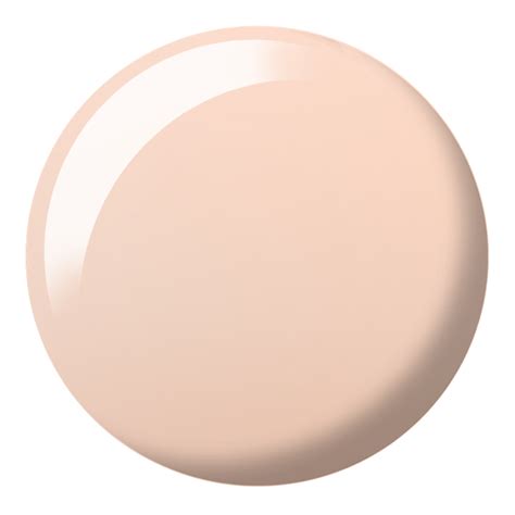 Sunset Beige 869 Dnd Gel Europe