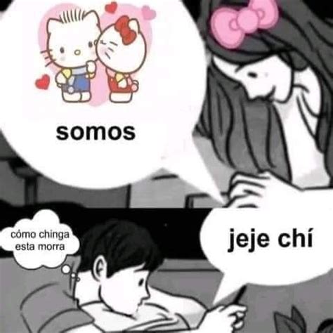 Pin De Heidimichi En Chistes Memes Im Genes Divertidas Im Genes