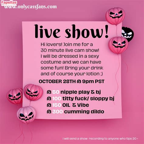 Casssidyfree Aka Finallyfreecassidy Nude Leaks OnlyFans Fapellas