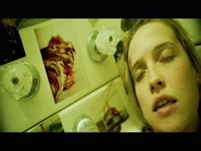 SIOBHAN WILLIAMS Nude AZNude