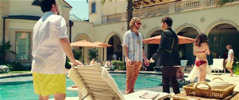 Shannon Woodward Nude Pics Page