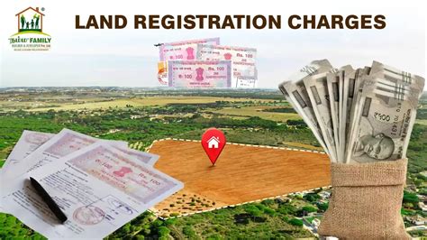 rwa full form registration power benefits namma family builder