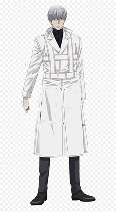 Kishou Arima With Images Tokyo Ghoul Arima Tokyo Ghoul Png Tokyo