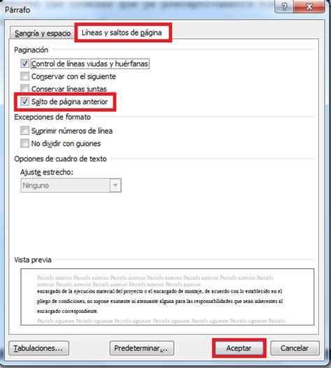 Eliminar Salto De P Gina En Word Aytuto Blog 18612 Hot Sex Picture