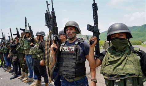 drug cartels infiltrate ukrainian foreign legion  drone warfare training