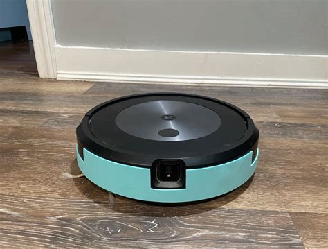 Roomba Scratch Protector, Roomba Bumper Guard, Roomba Accessories ...